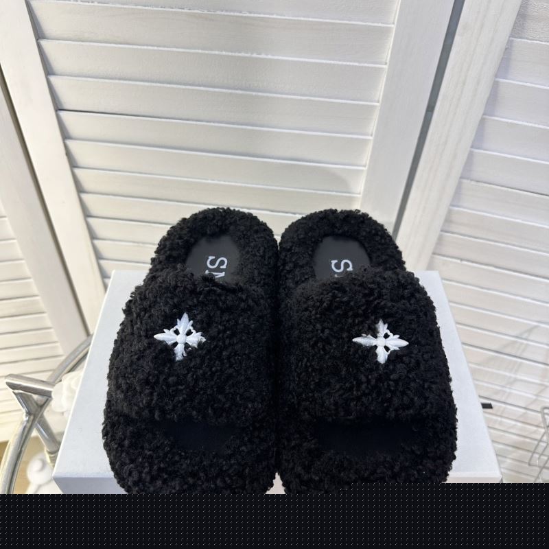 Other Slippers